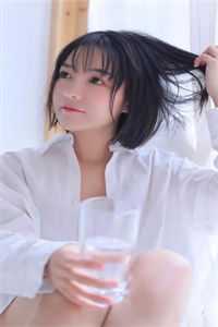 超神龙帅文章精选阅读