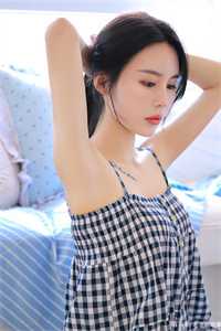 全文完结山村狂医