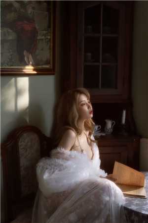 完整篇章山村狂医