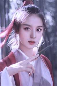 我有一个签到系统全集小说推荐