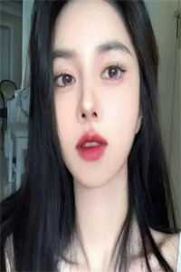 嫁最猛老公，生最多崽全文版