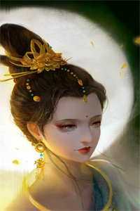 我真是良民啊精品选集