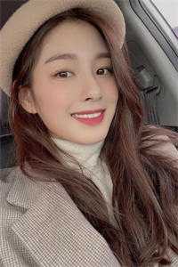 完整版大二奶爸