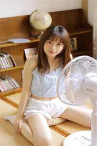 百年出棺，国家请我下江斩龙！全文小说