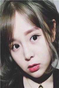 短篇小说百年出棺，国家请我下江斩龙！