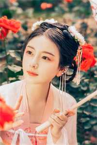 全文小说反派：表白不成？我直接黑化