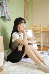 反派：表白不成？我直接黑化全本阅读