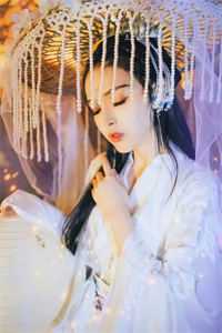 被网暴后，我成了顶流明星短篇小说阅读