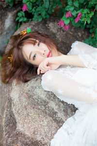 被网暴后，我成了顶流明星精品阅读