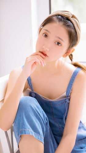 我的九个仙女师娘全文版