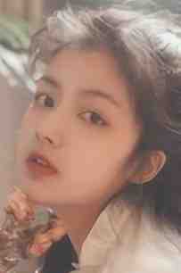 上门最强狂婿完整作品阅读