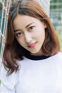 天巫狂医完整文集