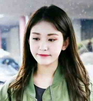 精品全篇都市之神医下山