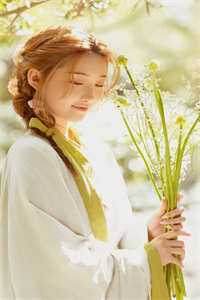 无敌高手在都市全本小说推荐