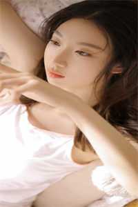 完整文本阅读都市绝品高手