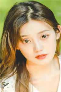 青云美人图畅读佳作