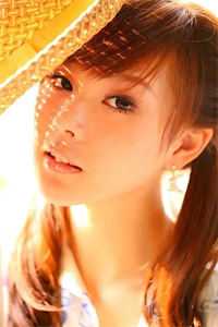 精品全篇青云天途