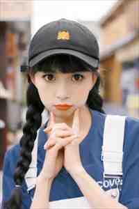 权途天骄畅销小说