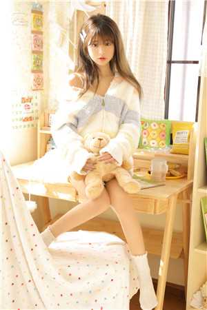 开局垄断文化，你说这是短视频？全文