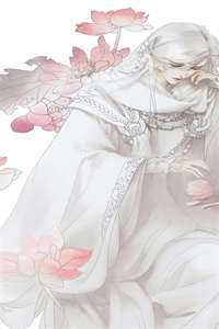 开局垄断文化，你说这是短视频？小说