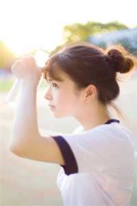 完整文本神秘传承在手，老婆却喊我吃软饭