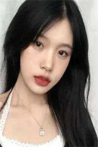 完整章节阅读劫后，余生