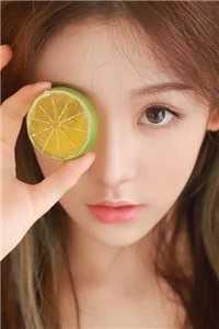 人在四合院，睁眼成了秦淮茹小舅子完整作品阅读