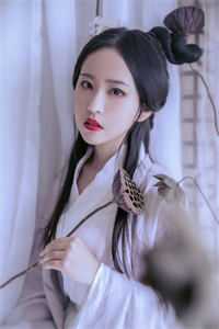 畅销书目逆袭人生：从女神告白开始