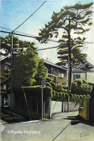 八荒战神精品全篇