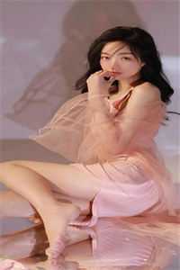 完整章节阅读我的绝美老婆