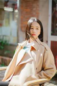 高质量小说阅读撞见上司秘密后，他平步青云了