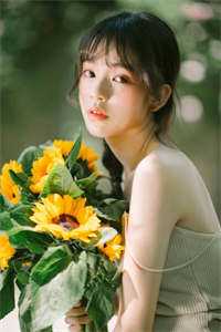 最强商铺连三界完整文集阅读