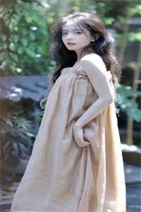 重生后，我被校花强撩！完整文集