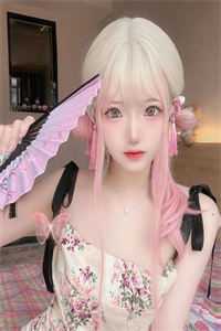 继承工厂后，我开卷了国货商战全文小说