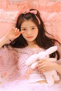 签到变强：我被五个校花女儿曝光了身份文章精选阅读