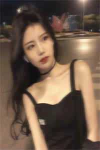 九零：趁邻家姐姐青涩，娶回家！全本小说