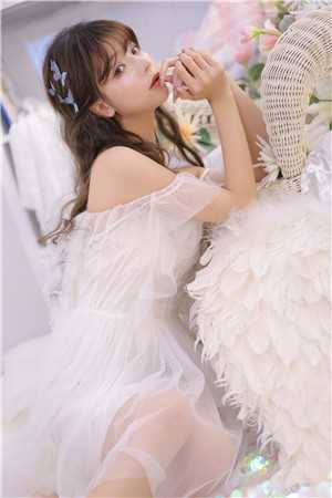 精品选集七个姐姐太绝情，全想赶走我