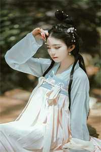 在港综世界和顶级美女谈恋爱畅读佳作