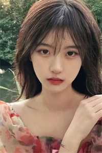 获得琦玉天赋后，我无敌了长篇小说