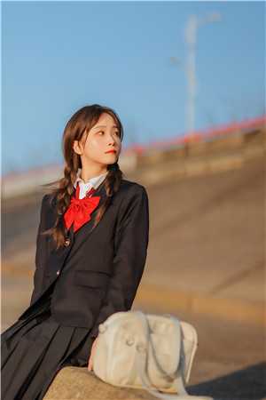 长篇小说兵王蜕变：完美狙杀