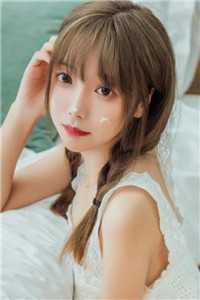 都市修仙：网络功法第一人高质量小说阅读