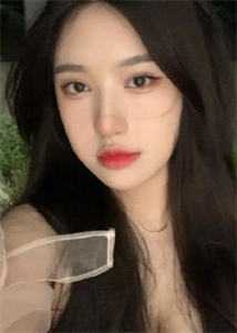 完整作品阅读出狱后，少帅他风流都市