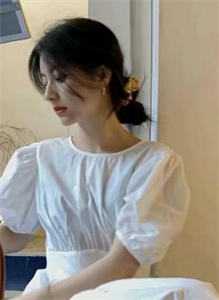 全集阅读反派！系统补偿奖励让我直接无敌