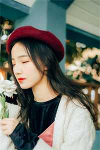 畅销书目都市修仙：网络功法第一人