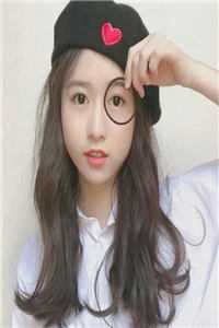 完整文本都市：我，开局吃了一条龙