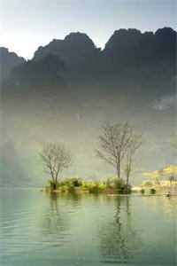 人在游戏世界，开局拉黑纯情校花畅销巨作