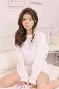 完整章节阅读无敌从眼睛变异开始