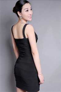 成为村支书后，我用系统带村民脱贫精选小说