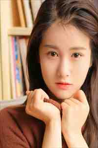 畅销小说我家地窖通万界