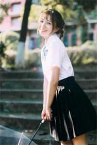 开局猛赚10个亿：他咸鱼大翻身了全文版